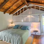 Villa Castagno
