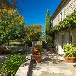Villa Castagno